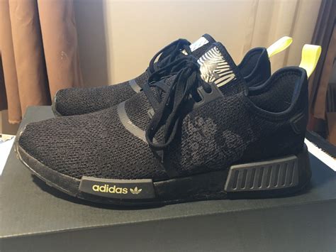 fake adidas nmd size 12|nmd adidas originals.